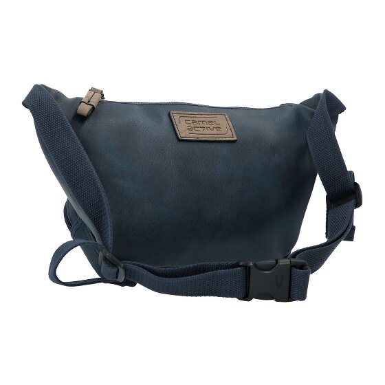 camel active Laos Sac banane 29 cm