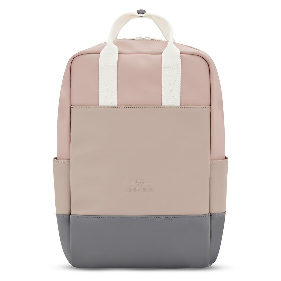 Johnny Urban Sleek Series Hailey Daypack 36 cm Compartiment pour ordinateur portable