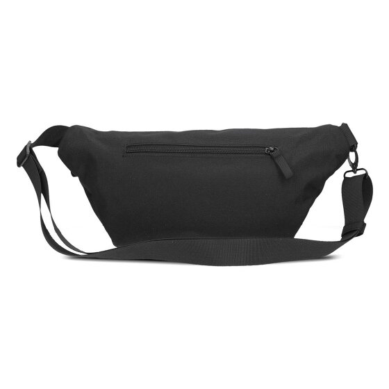 Zwei Alex Sac banane 39 cm
