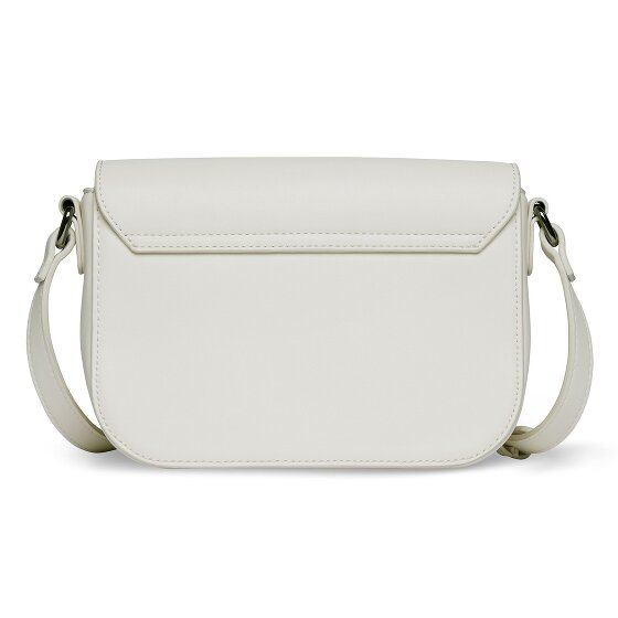bugatti Almata Sac à bandoulière 22 cm