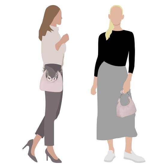 Replay Sac à bandoulière 25 cm