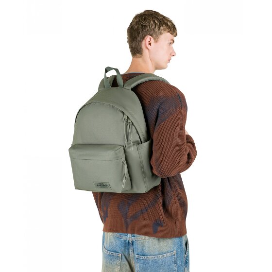 Eastpak Day Pak'R Daypack 40 cm Compartiment pour ordinateur portable