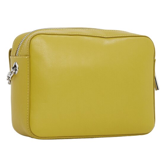 Calvin Klein Re-Lock Sac à bandoulière 21 cm