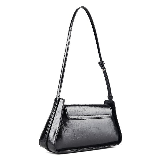 Guess Xena Sac à bandoulière 26 cm