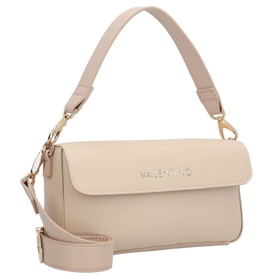 Valentino Alexia Sac à bandoulière 25 cm