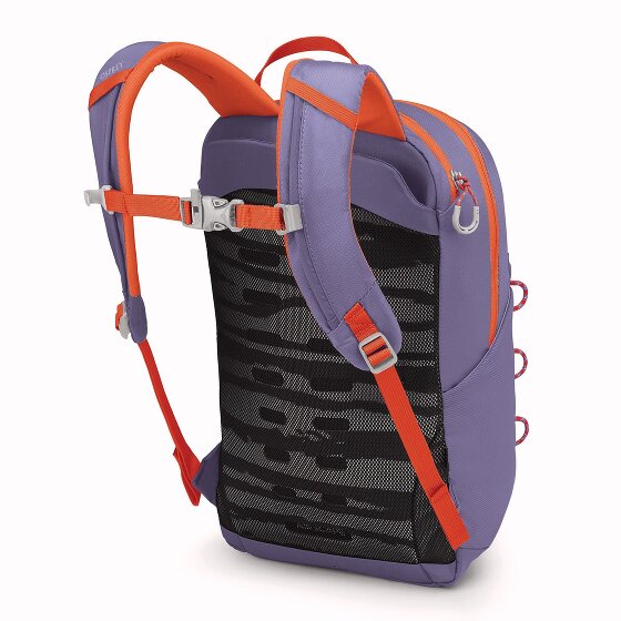 Osprey Jet 12 Sac à dos de randonnée 36.5 cm
