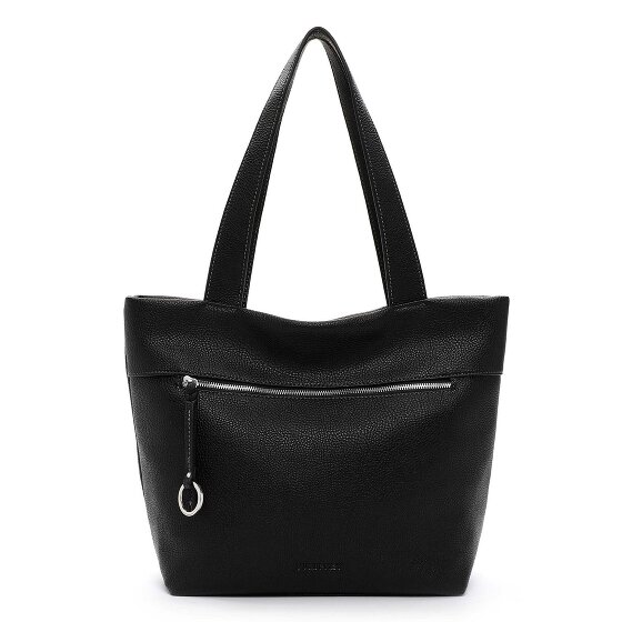 Suri Frey SFY Debby Sac de shopper 44 cm