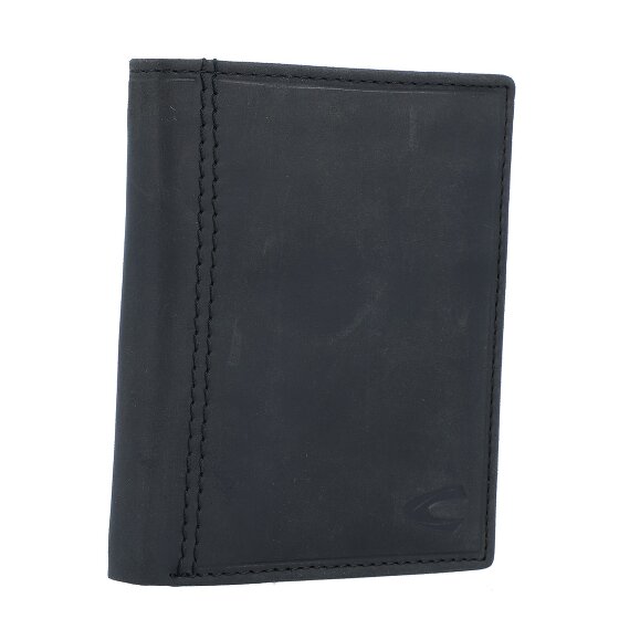 camel active Vietnam Porte-monnaie RFID cuir 12 cm