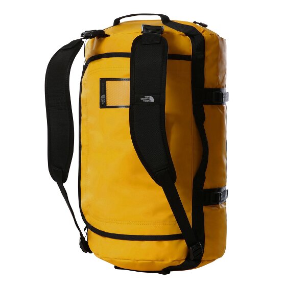 The North Face Base Camp S Sac de voyage 53 cm