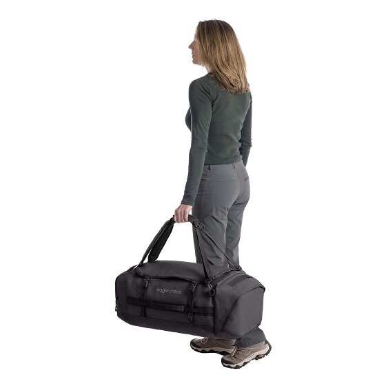 Eagle Creek Cargo Hauler 60 L Sac de voyage Weekender 68 cm
