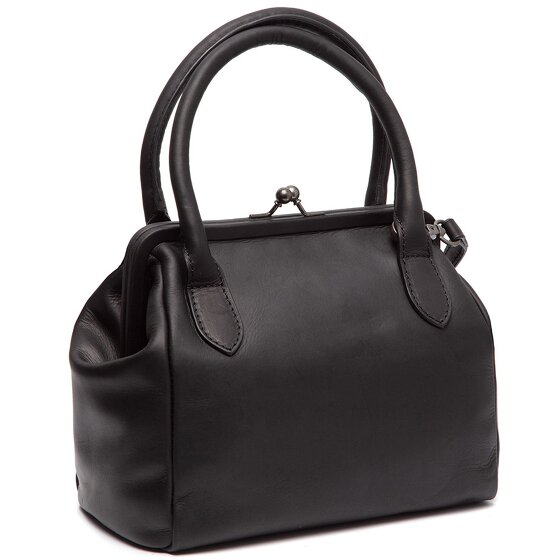 The Chesterfield Brand Chili Sac à main Cuir 23 cm