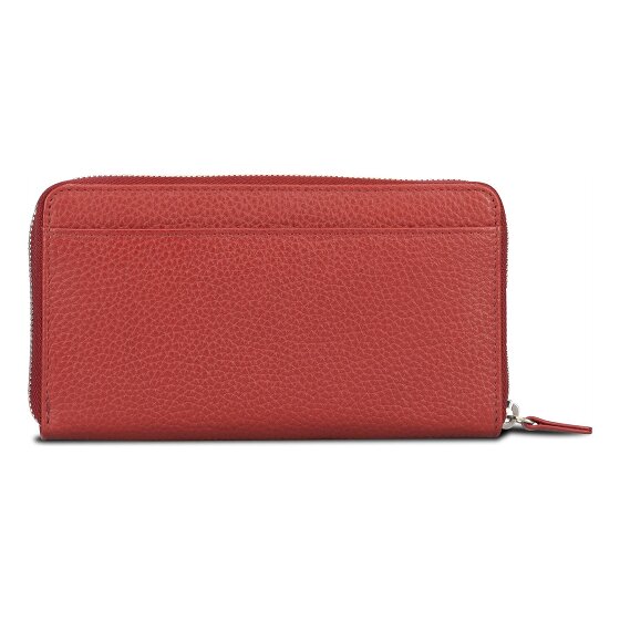 Jost Vika Porte-monnaie Cuir 19 cm