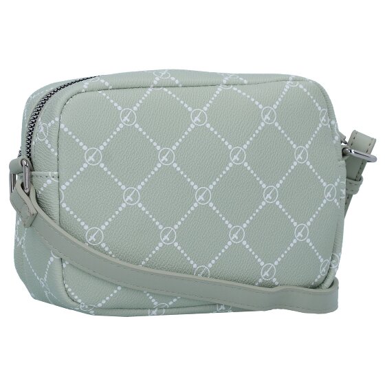 Tamaris Anastasia Classic sac à bandoulière 17,5 cm