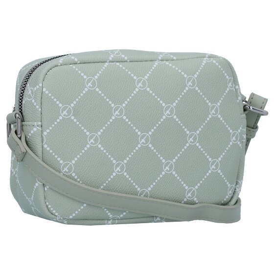 Tamaris Anastasia Classic sac à bandoulière 17,5 cm