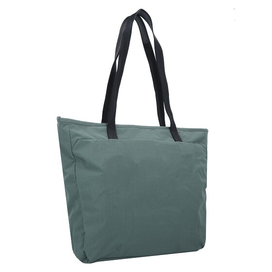 Bellroy Tokyo Sac de shopper 47 cm Compartiment pour ordinateur portable