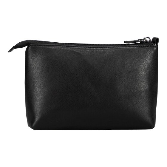 Jost Odense Trousse de toilette Cuir 18 cm