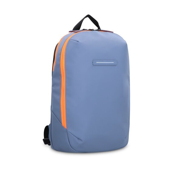 Horizn Studios Gion Pro Daypack 43 cm Compartiment ordinateur