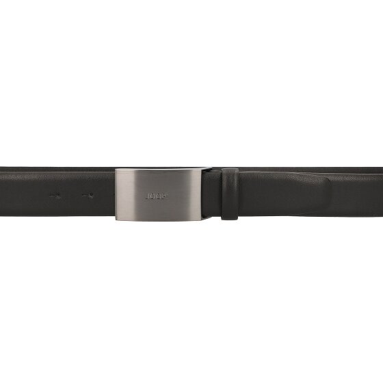 Joop! Ceinture en cuir