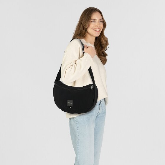 Desigual Cangas Sac à bandoulière 38 cm