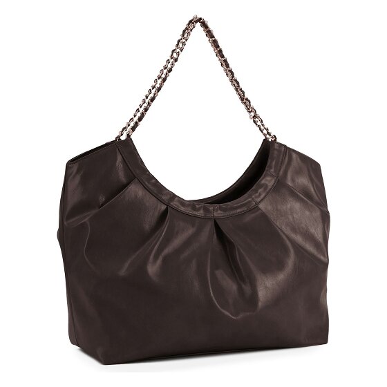 Seidenfelt Loimaa Sac à bandoulière 40 cm