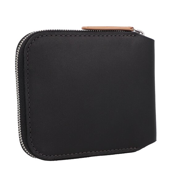 Bellroy Porte-monnaie Protection RFID Cuir 12 cm