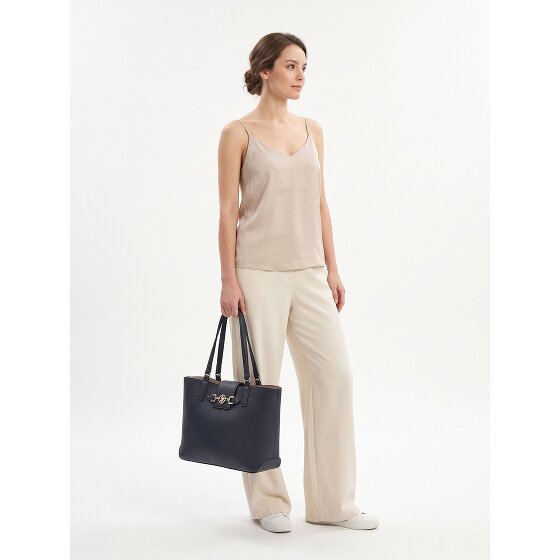 U.S. Polo Assn. Ascot Sac de shopper 40 cm