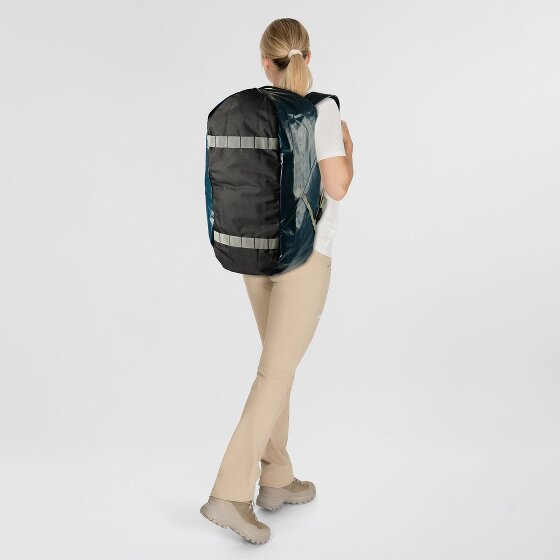 Salewa Discovery Sac de voyage Weekender M 68 cm