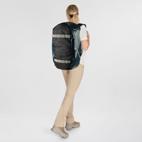 Salewa Discovery Sac de voyage Weekender M 68 cm