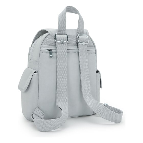 Kipling Basic City Pack Sac à dos de ville 29 cm