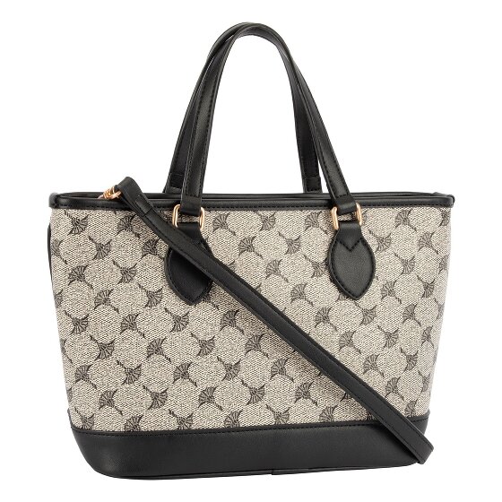 Joop! Mathea Sac de shopper 24 cm