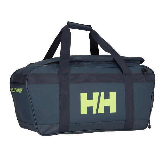 Helly Hansen Scout Sac de voyage 75 cm