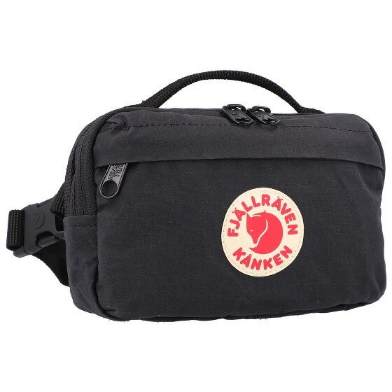 Fjällräven Kanken Hip Pack Sac banane 18 cm
