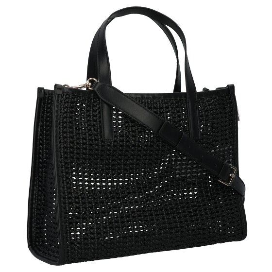 Guess Brigitta Sac de shopper 34 cm