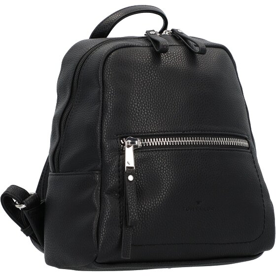 Tom Tailor Sac à dos Tinna City 26 cm