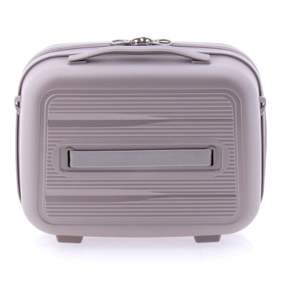 Gladiator 0800 Vanity-case 34 cm