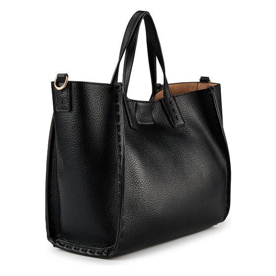 U.S. Polo Assn. Middleton Sac de shopper 33 cm