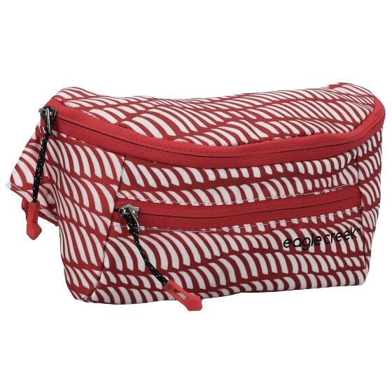Eagle Creek Sac banane Stash 29 cm