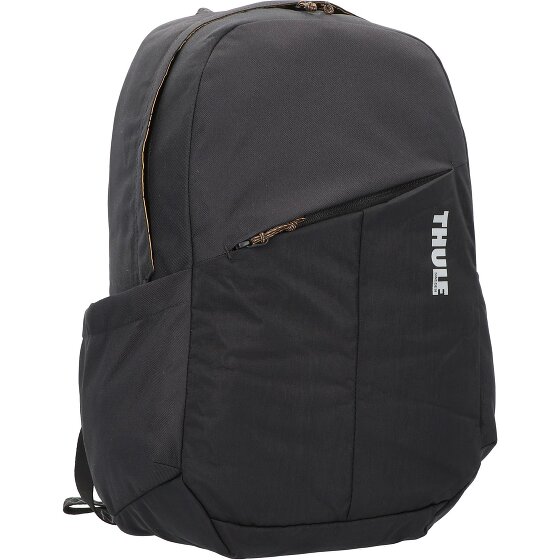 Thule Sac à dos Notus 45 cm pour ordinateur portable