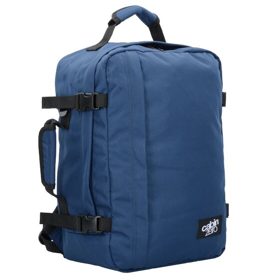 Cabin Zero Classic 36L Cabin Backpack sac à dos 44 cm