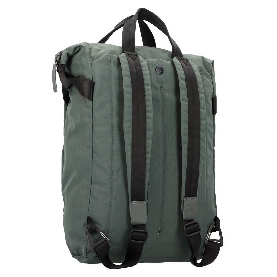 Bellroy Tokyo Daypack 40 cm Compartiment pour ordinateur portable