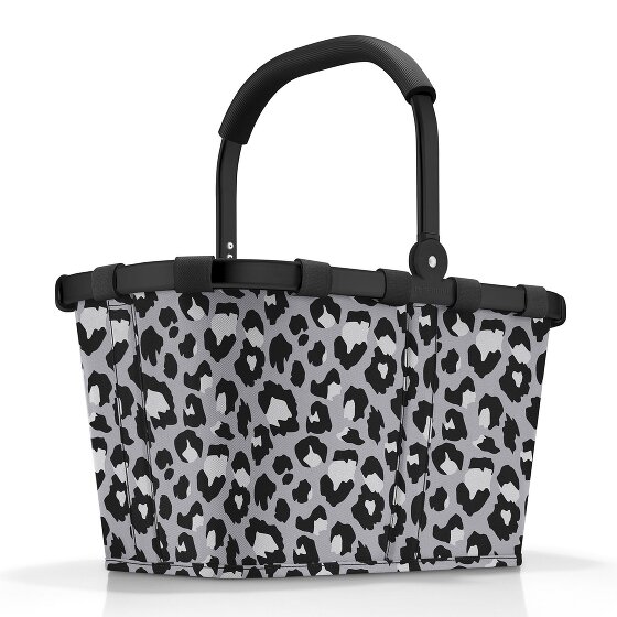 reisenthel Sac de shopper 48 cm