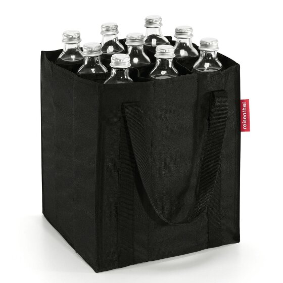 reisenthel Sac pour bouteilles 24 cm