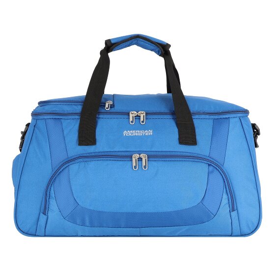 American Tourister Summer Session Sac de voyage Weekender 52 cm