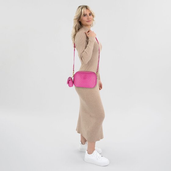 Liu Jo Achala Sac à bandoulière 28 cm