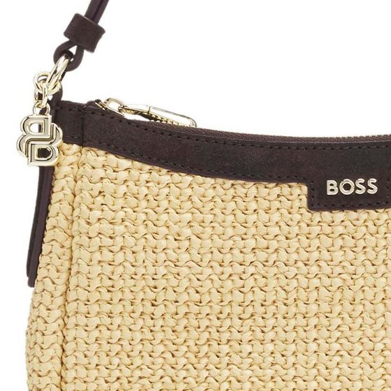 Boss Numah Sac à bandoulière 23 cm