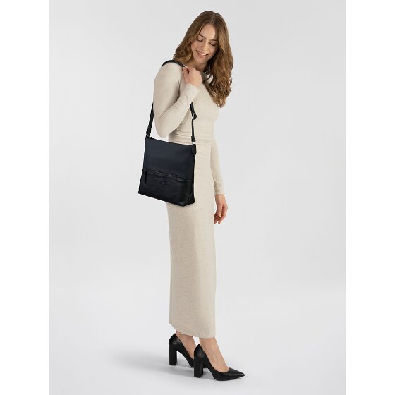 Tom Tailor Gia Sac à bandoulière 27 cm