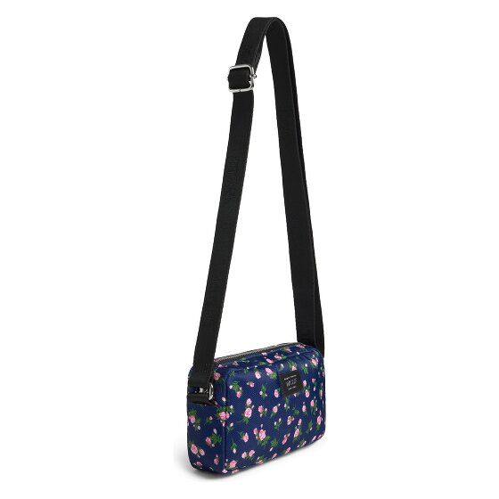 Wouf Daily Sac à bandoulière 19 cm