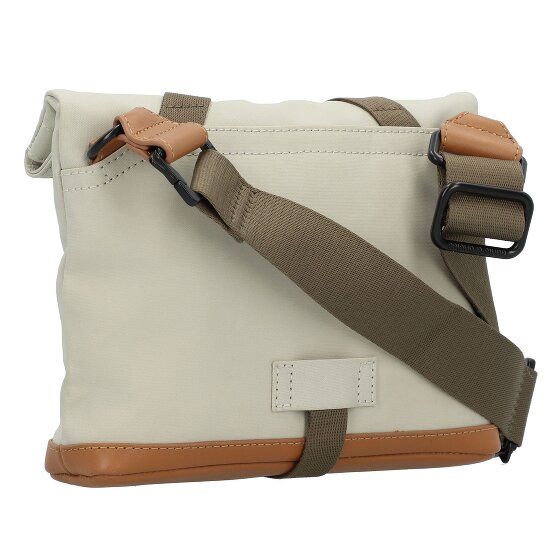 aunts & uncles Japan Tsu Sac à bandoulière 20,5 cm