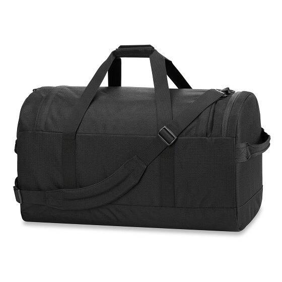 Dakine EQ 50 L Sac de voyage Weekender 56 cm