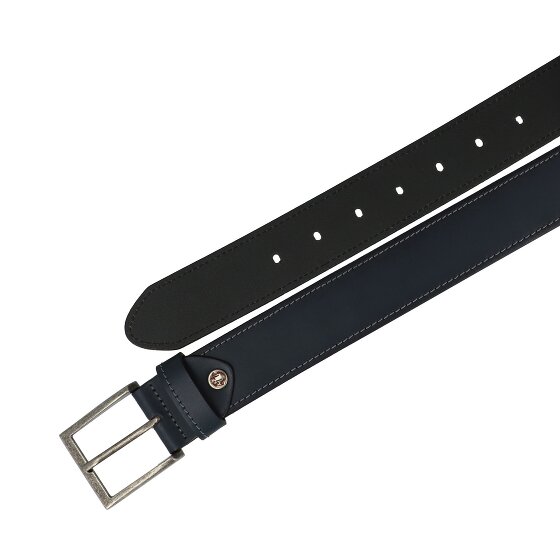 camel active Trail 2 Ceinture Cuir